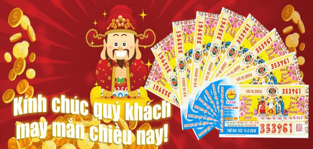 mua vietlott online today