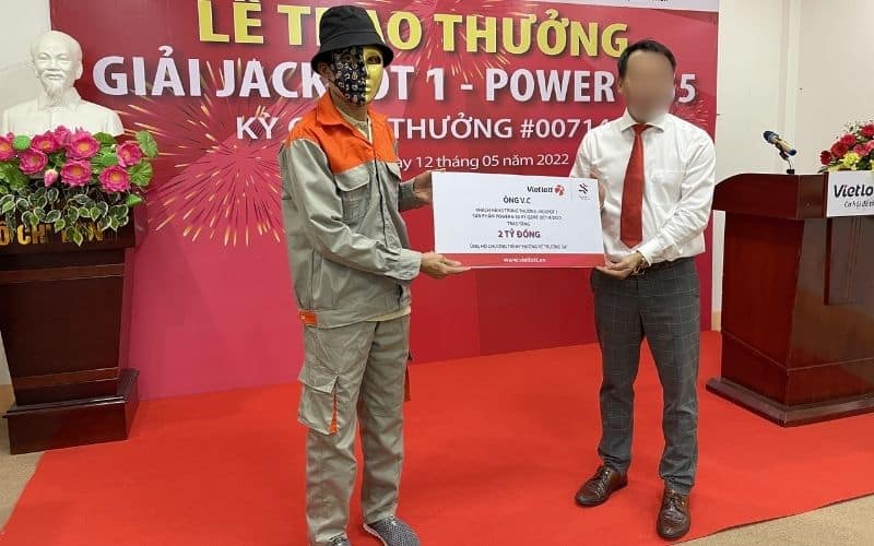 Danh sách đại lý vé số Trà Vinh giá tốt, đông khách