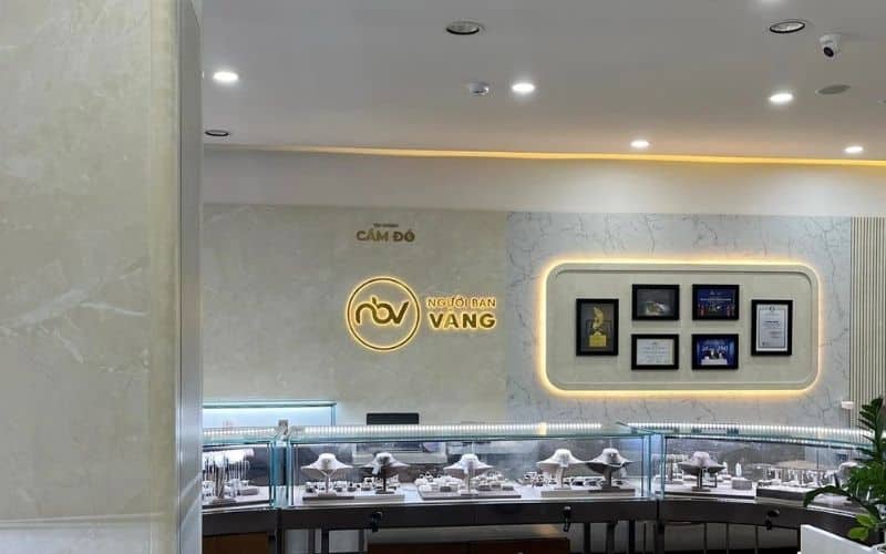 Đổi vé số trúng ở Kon Tum tại đâu?